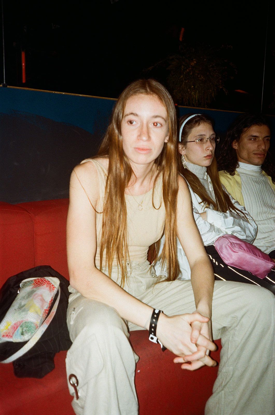 Jane Morineau.jpg