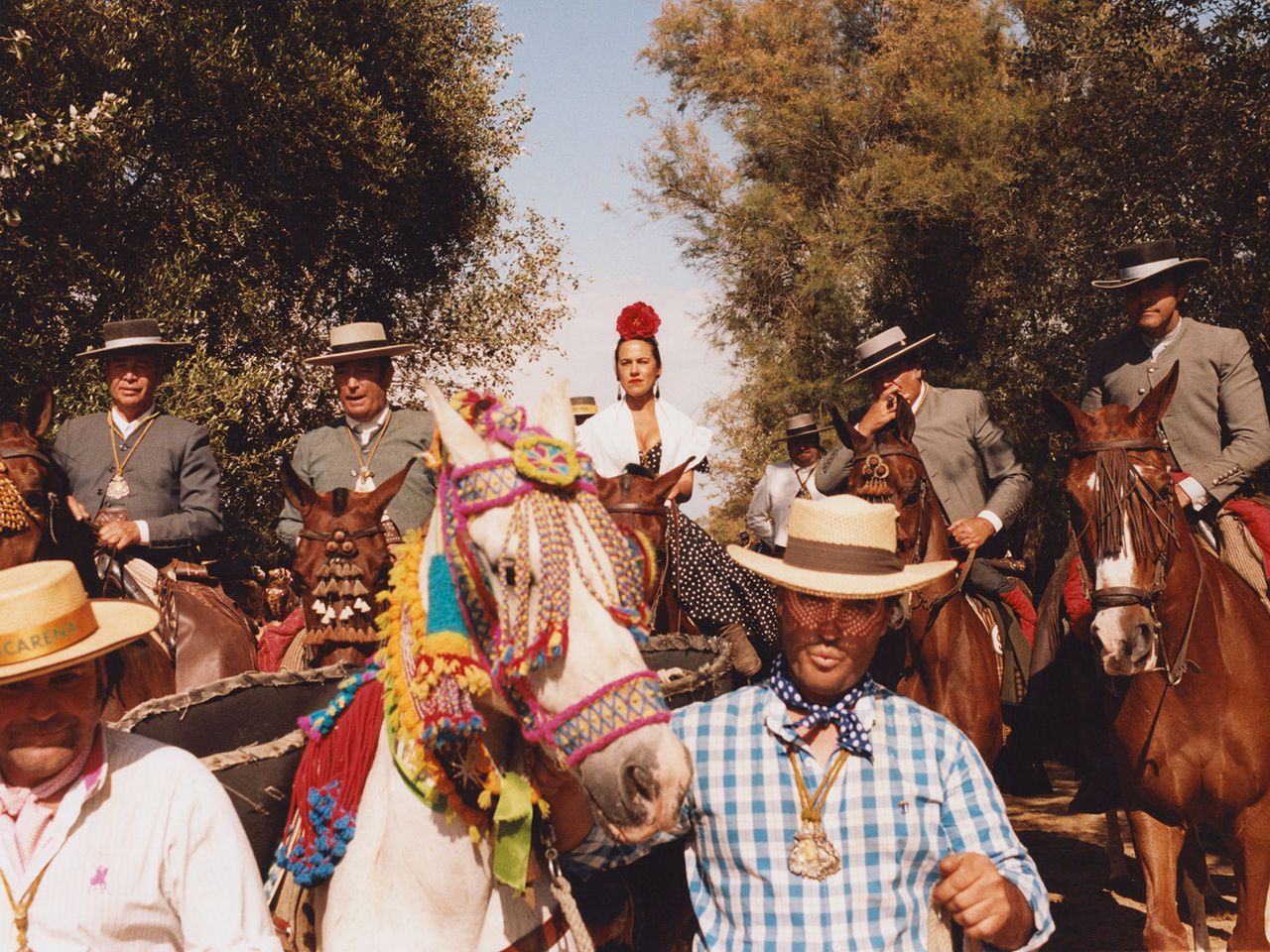Mathieu Richer Mamousse Metalmagazine 7.jpg