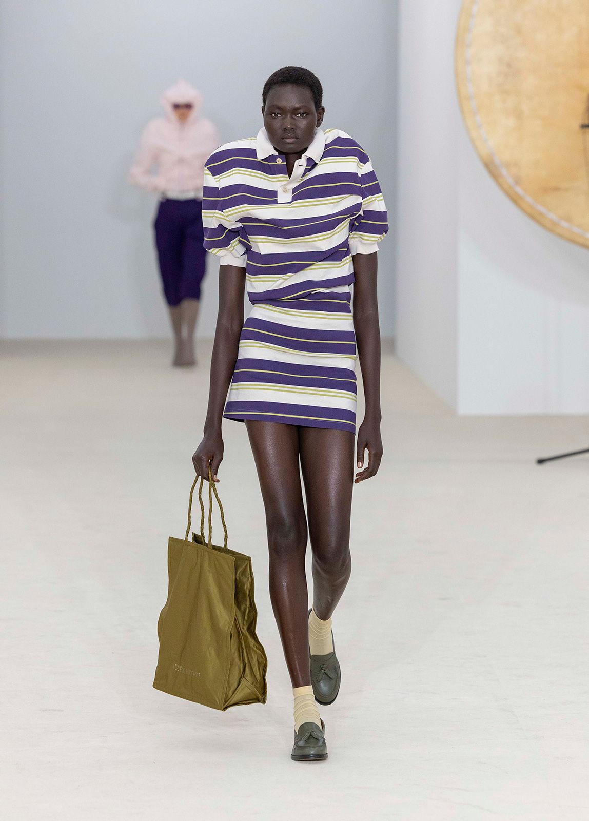 ISSEY-MIYAKE_SS26_2.jpg