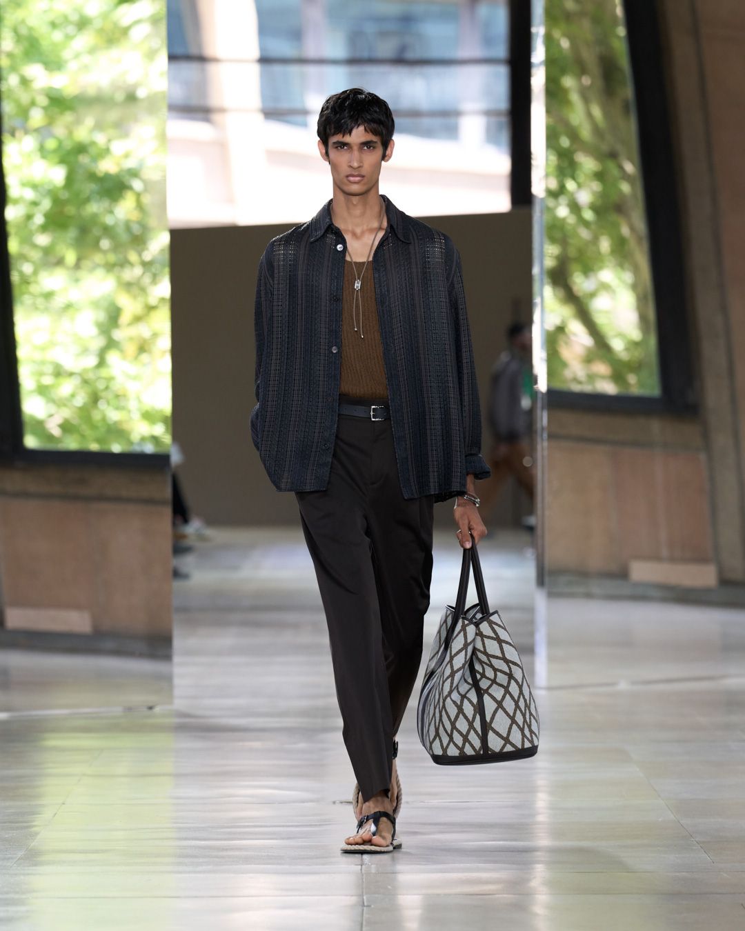 HERMES_MRTW_SHOW_SS26_RUNWAY_4.jpg