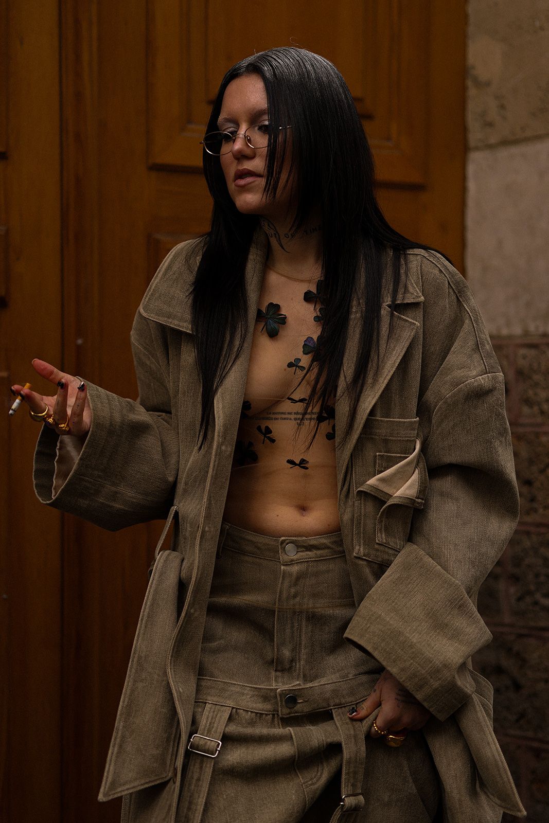 Paris_Fashion_Week_F_W_2024_by_Erwan_Filidori_5.jpg