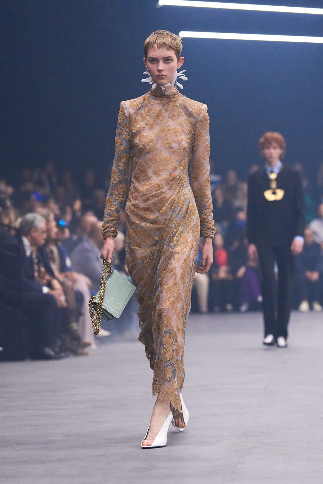 VALENTINO_SS26_2.jpg