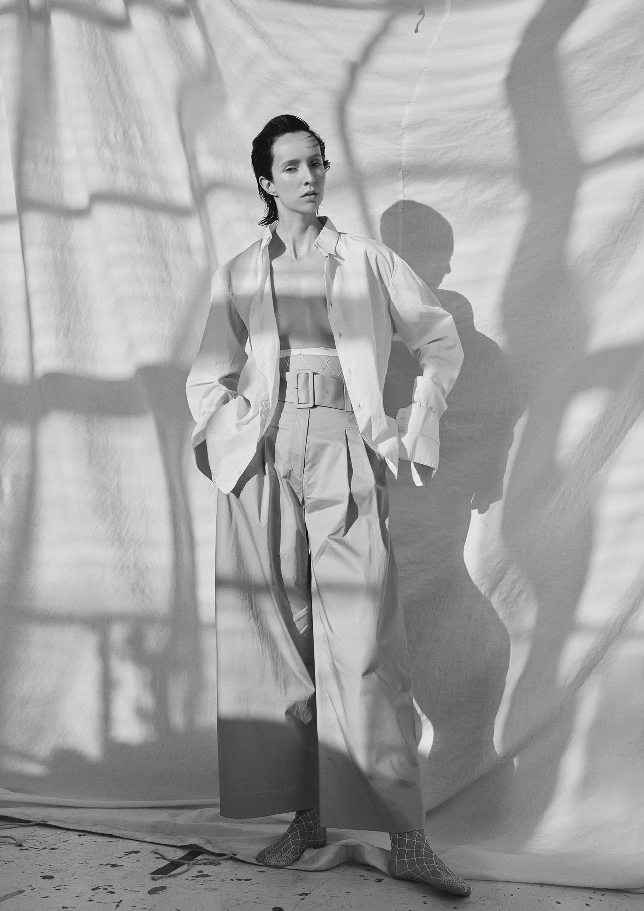 Daniel Stjerne Metalmagazine 9.jpg