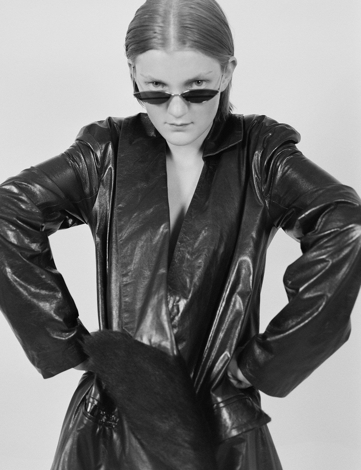 Ana Garc Ia Metalmagazine 23.jpg