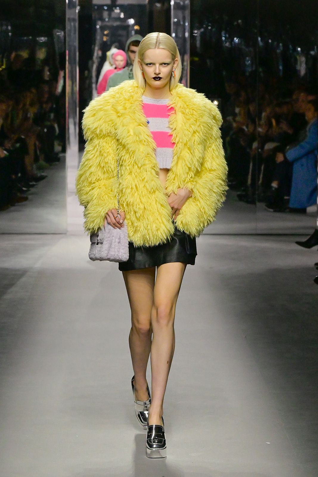 Benetton Fw23 Runway Press Look29.jpg