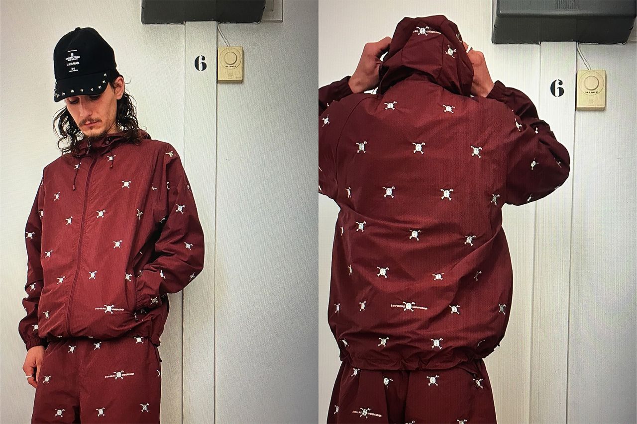 Supreme X Undercover 5.jpg