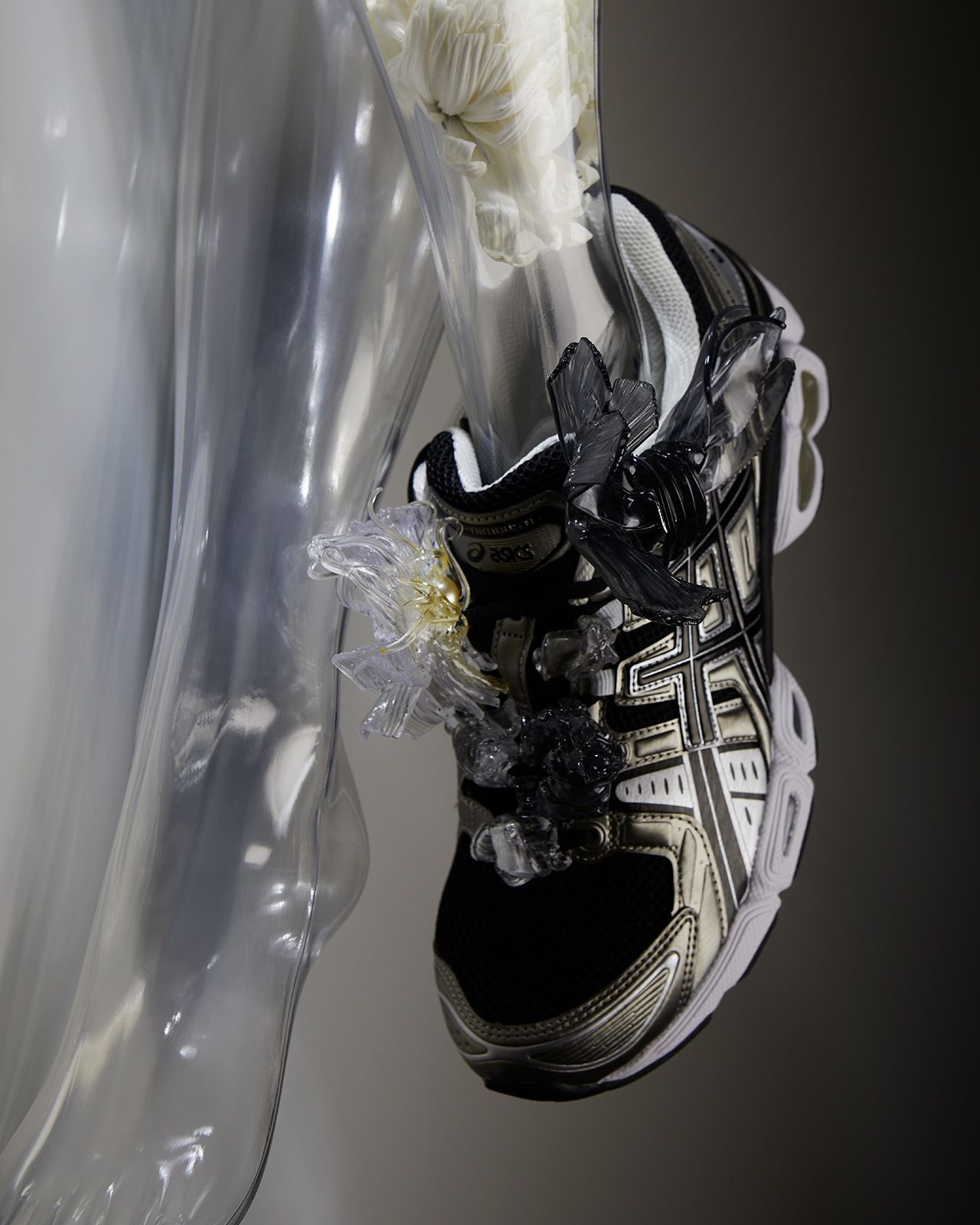 Asics Tetier Bijoux HD 27.jpg