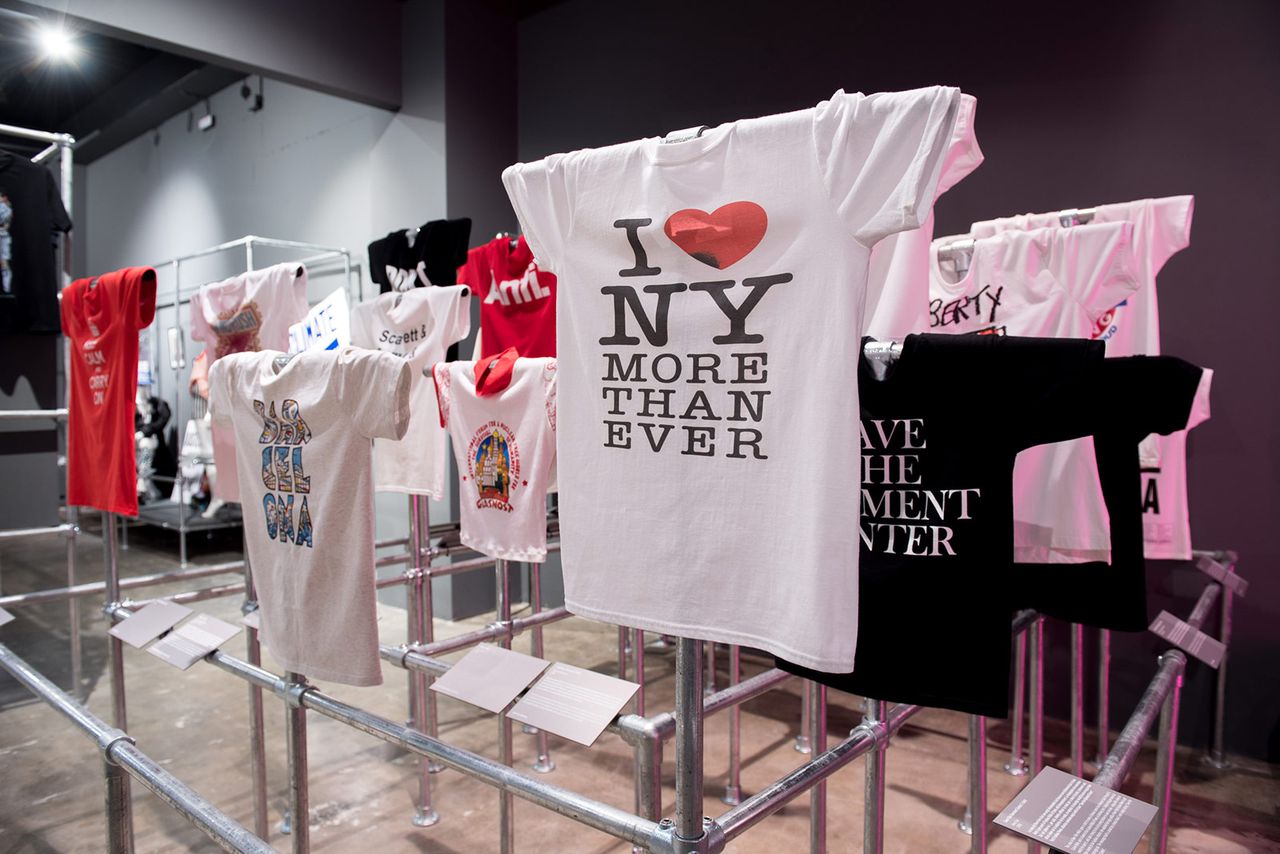 Lrv Tshirt Expo Low 11.jpg
