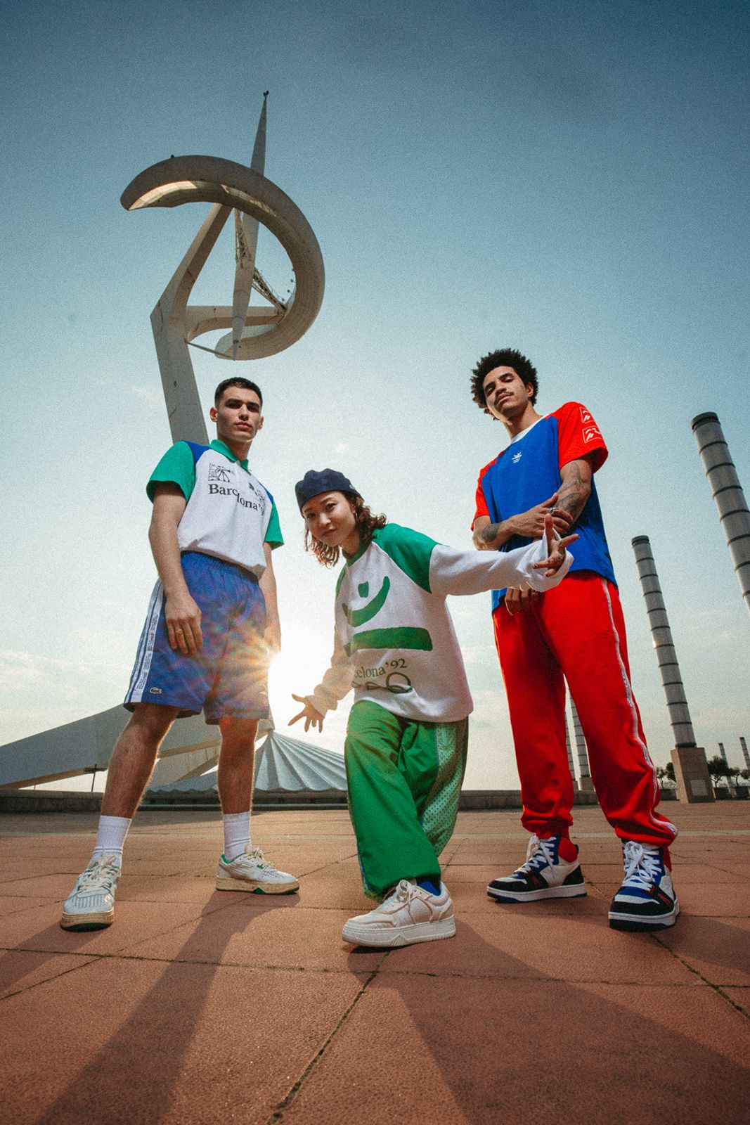 Metal Lacoste 7.jpg