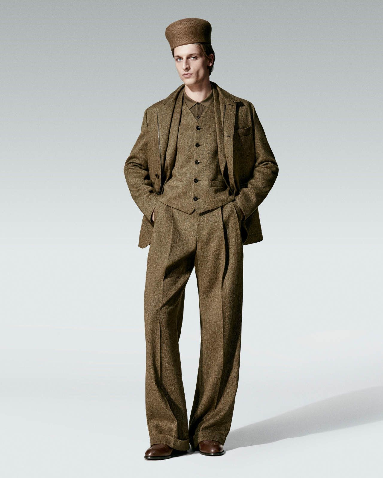 Loro_Piana_Fall_Winter_2026-2027_Mens_Collection_Look_13.jpg