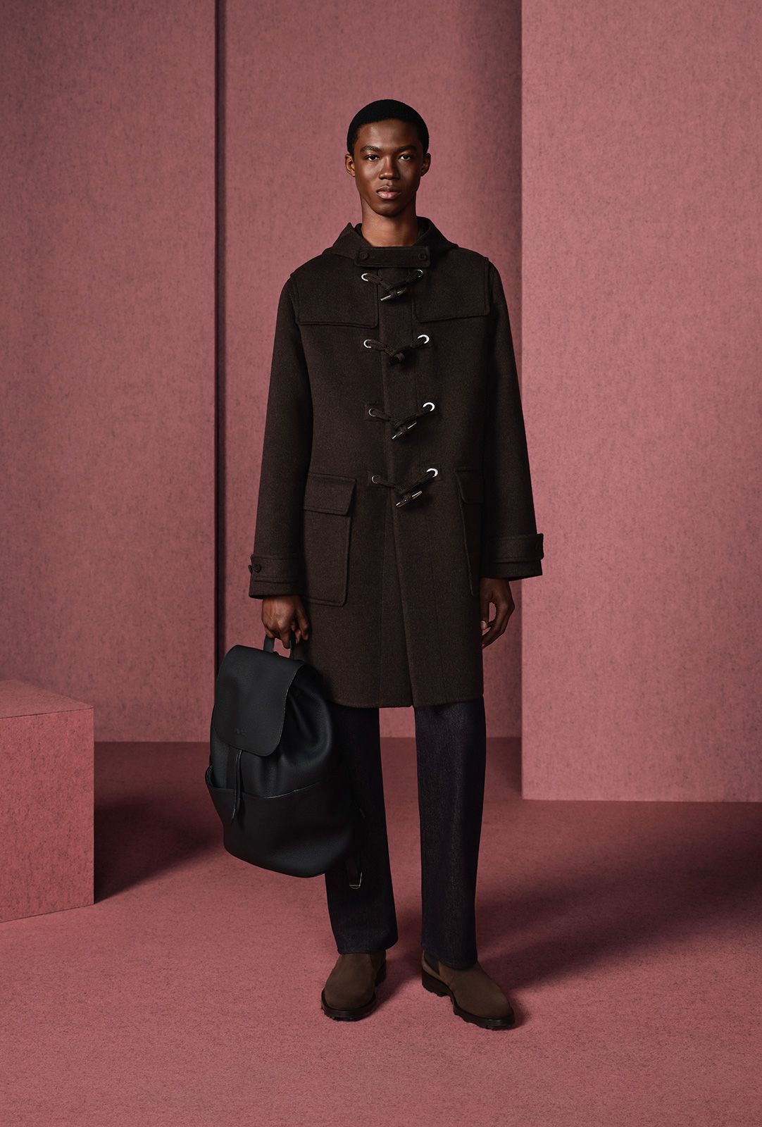 Dior-Men-Spring-2026_6.jpg