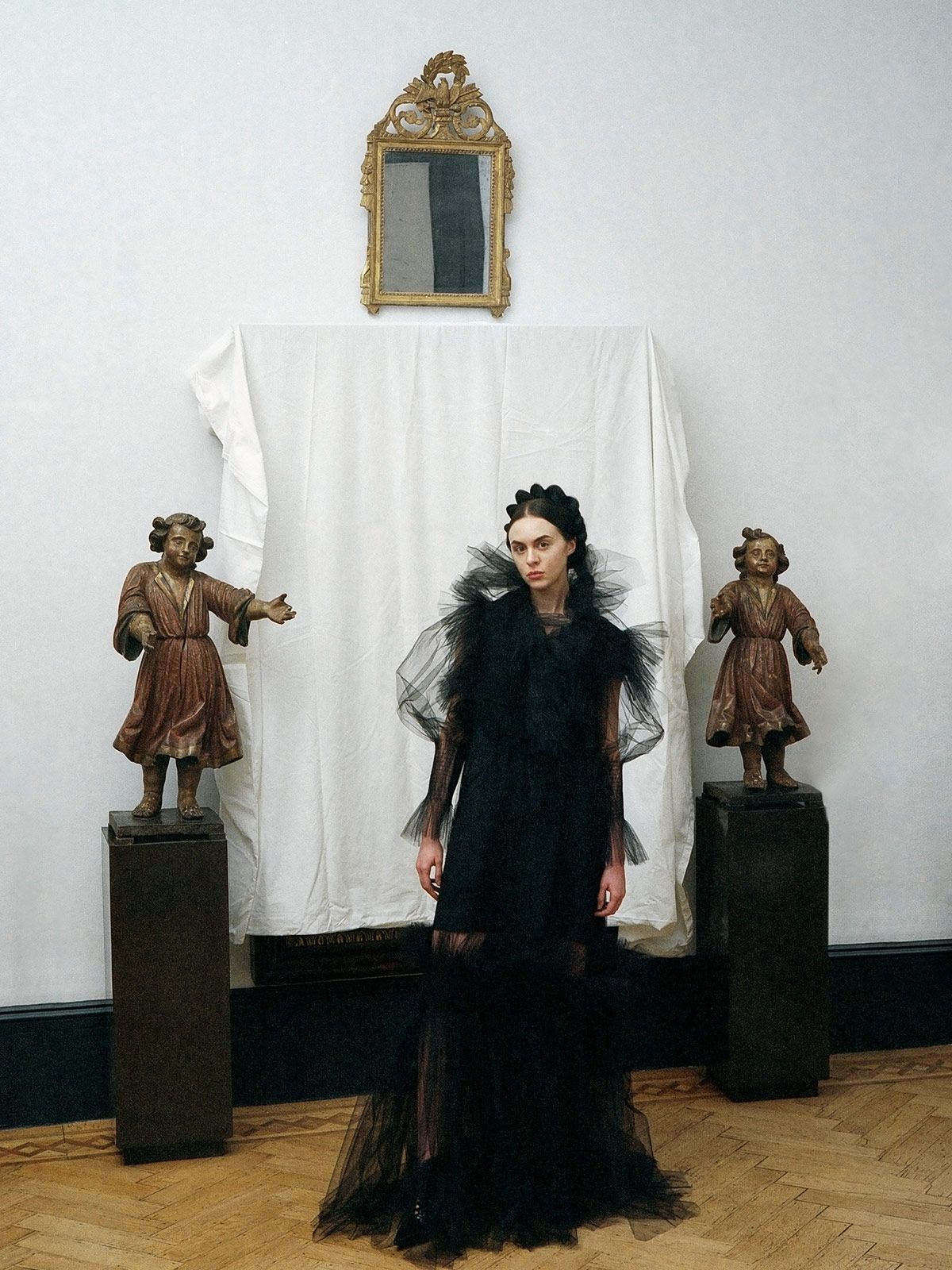 Nabil Nayal  Metalmagazine39 20.jpg