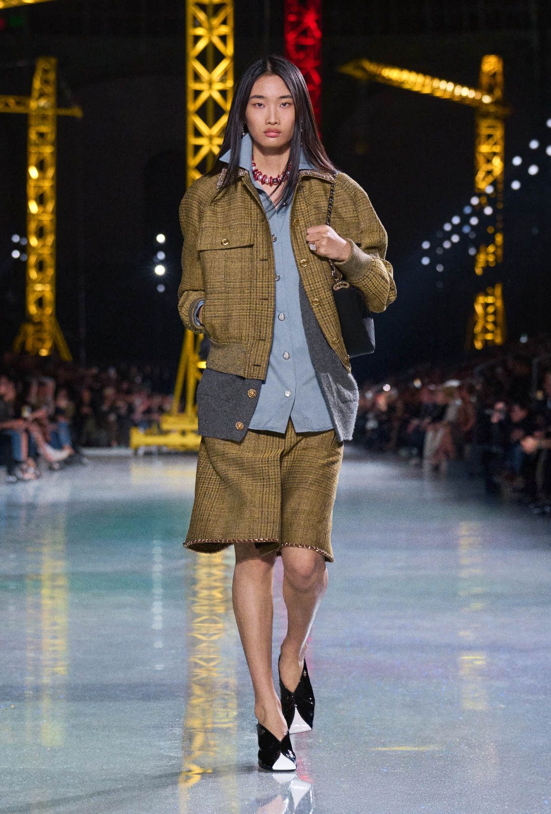 chanel_fw26-10.jpg