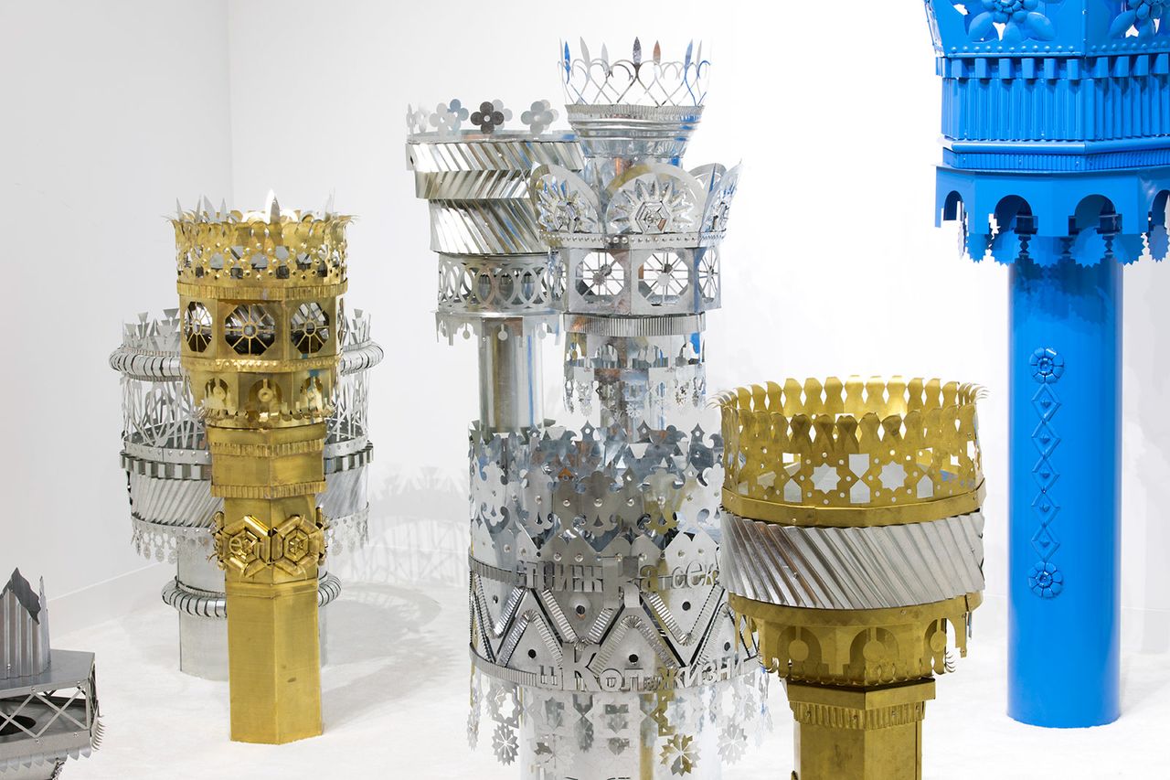 Design Miami 2017