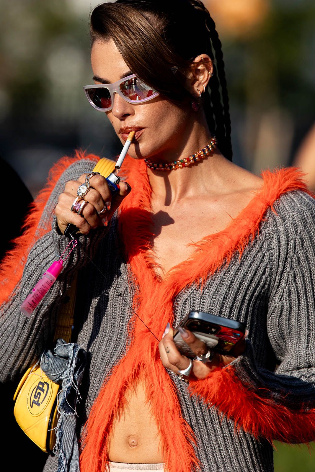 2024_Alexander-Fischer_Milan-Fashion-Week-SS25_Metal-Magazine_Visual-Diary_6.jpg
