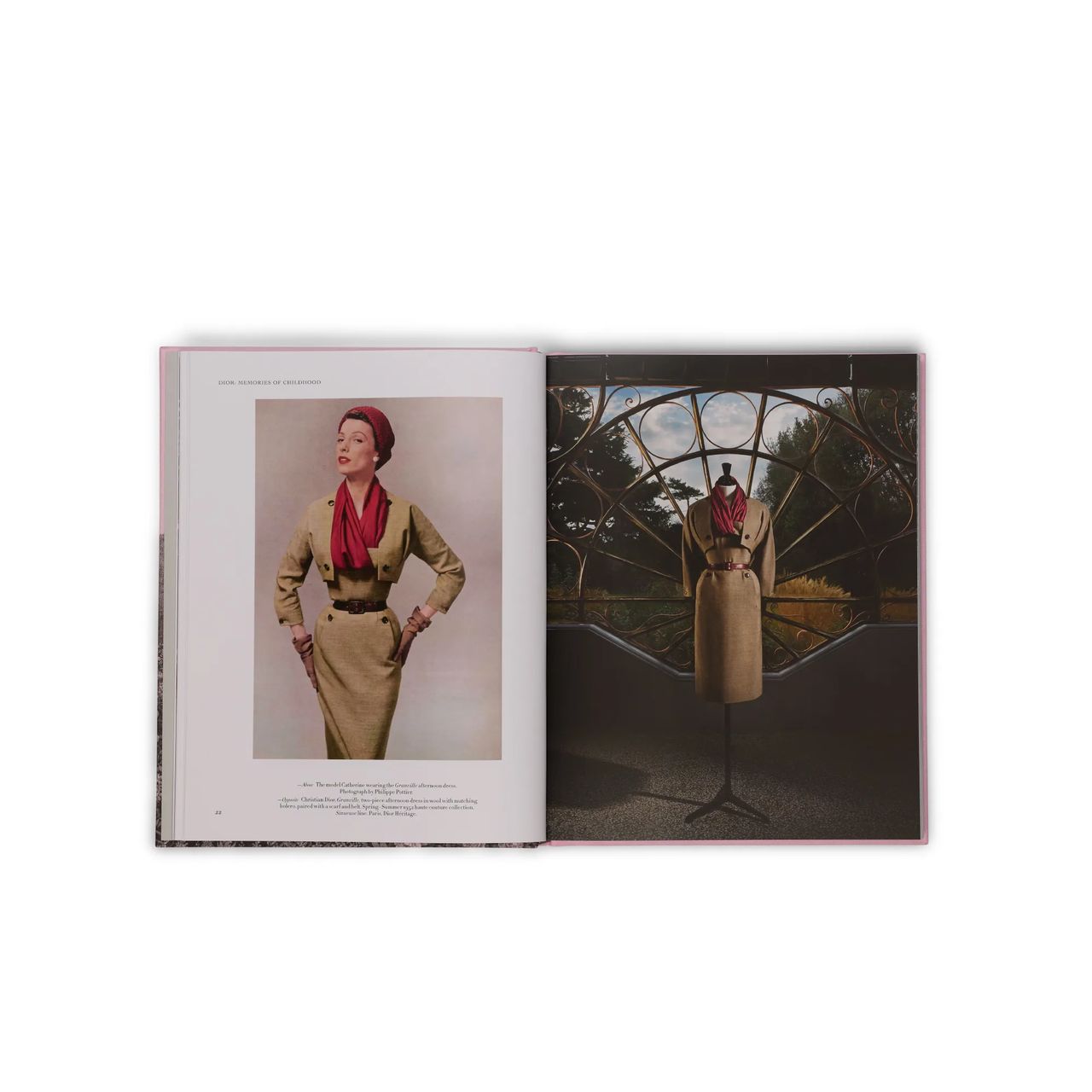 metal-dior-book-edit-06.webp