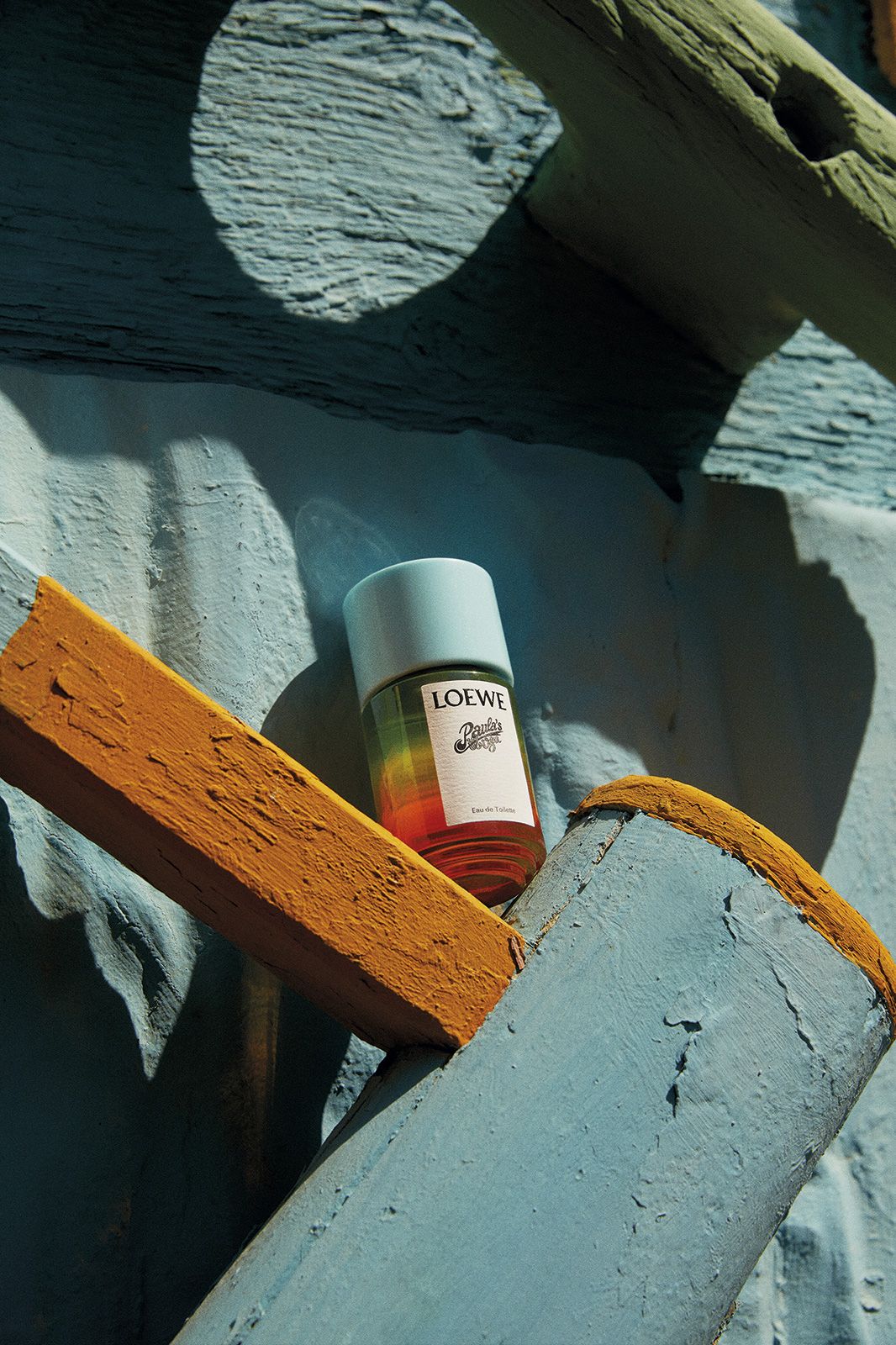 Loewe Paulas Ibiza Edt Metalmagazine 13.jpg