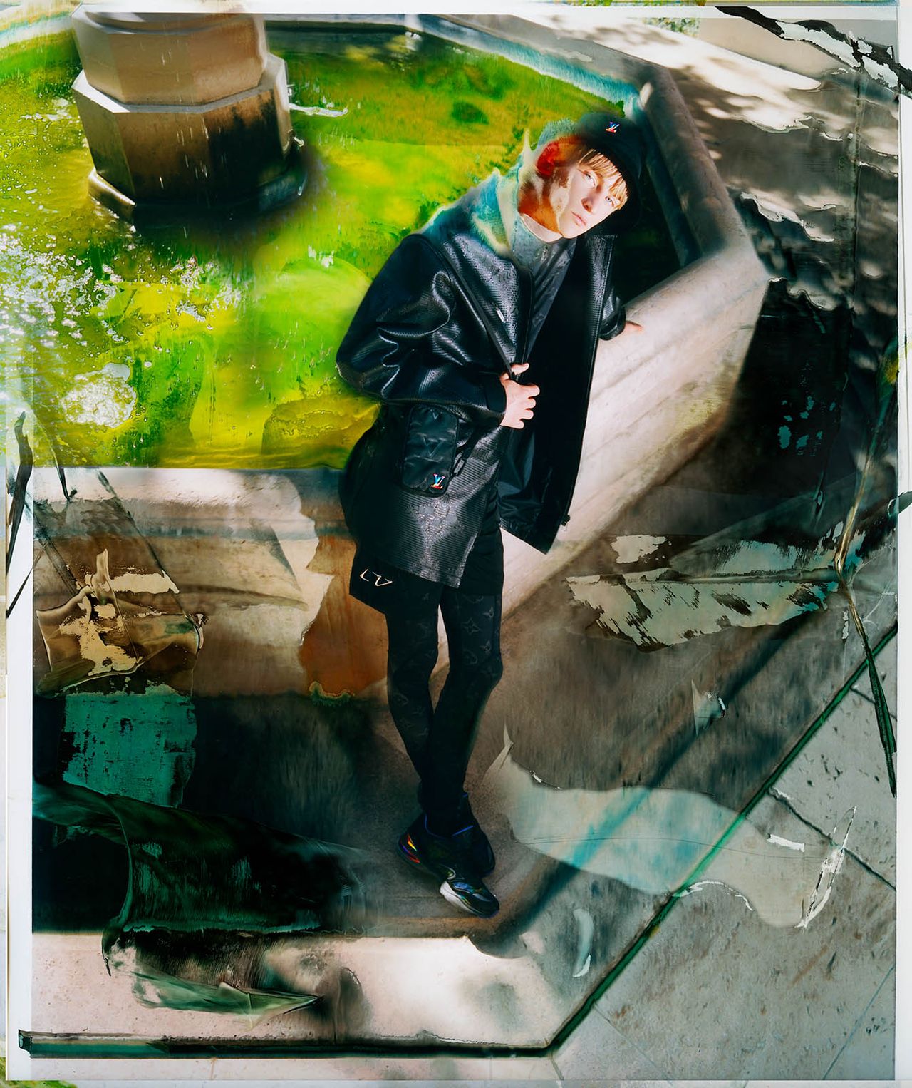 Louis Vuitton 2054 Collection Metalmagazine 9.jpg