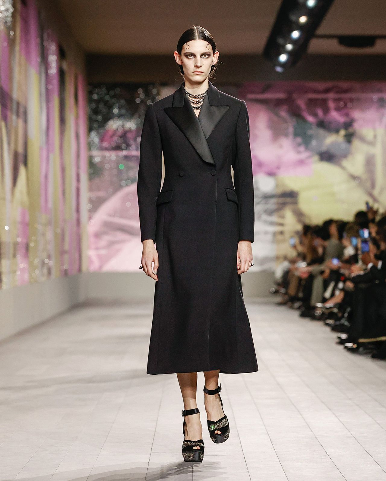 Dior Hc Metalmagazine 46.jpg
