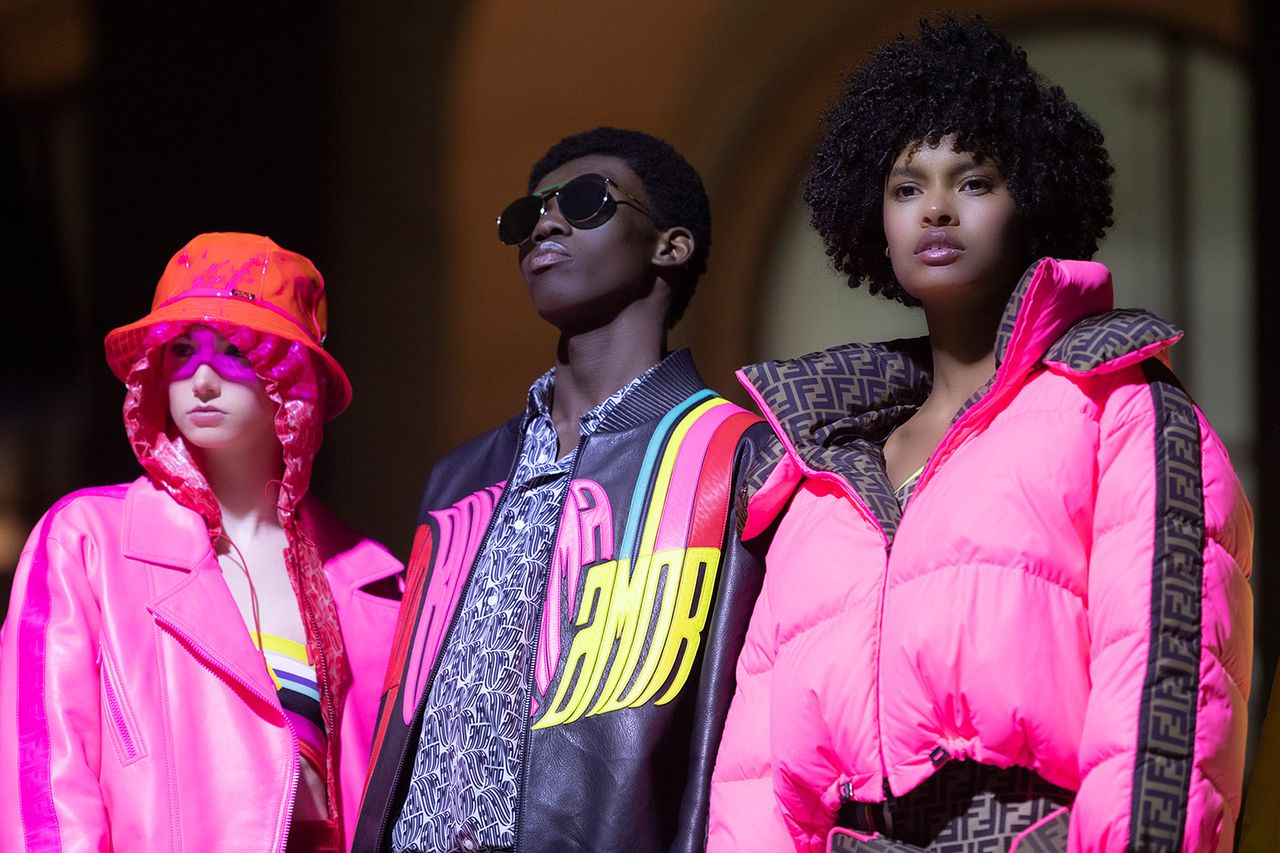 Fendi Roma Amor Metalmagazine 2.jpg