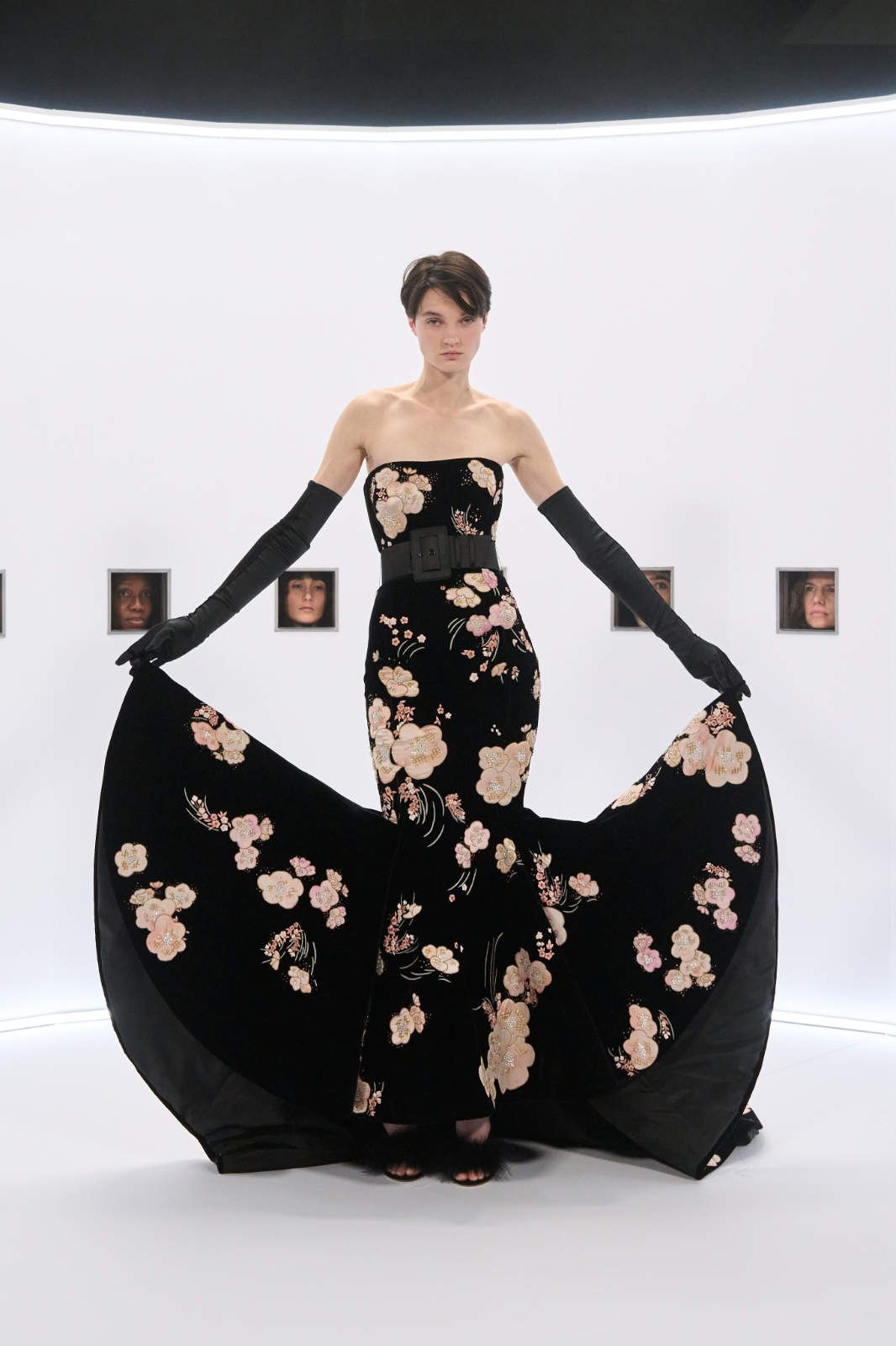 Valentino-Haute-Couture-2026_4.jpg