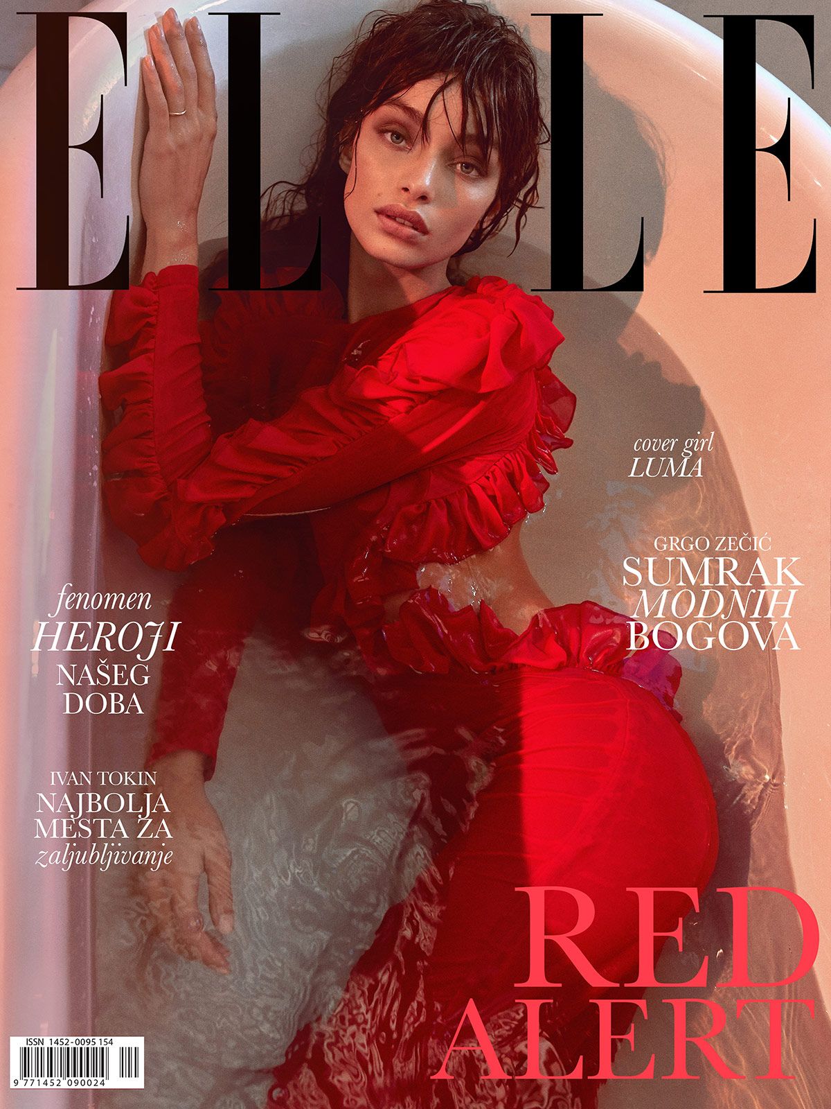 Luma Red Cover2.jpg