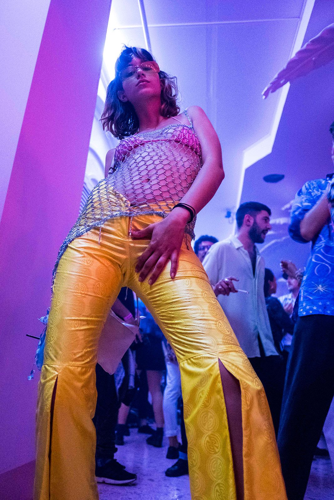 Maricas Metalmagazine  9.jpg