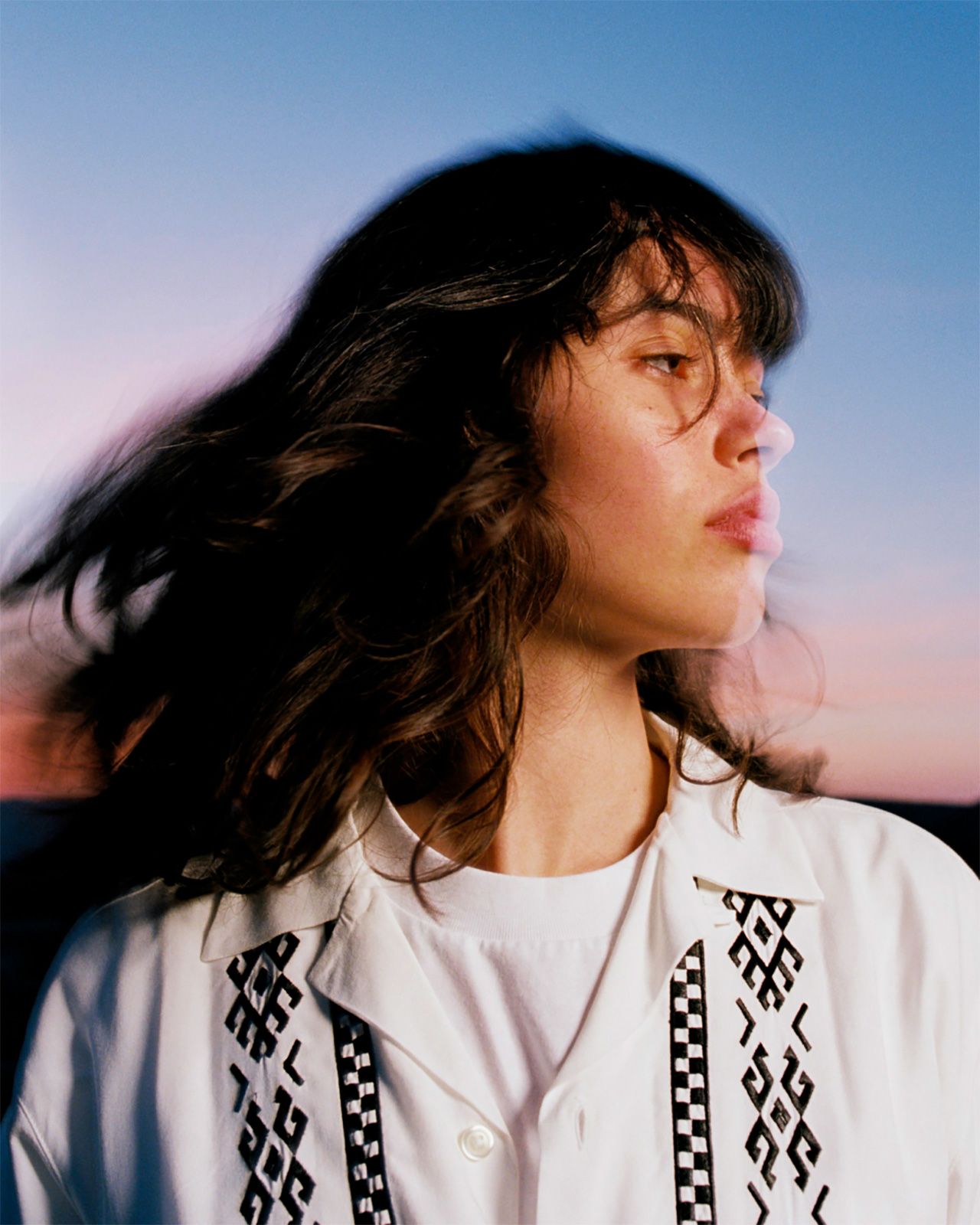 C W09 Spring Basics Portrait 06.jpg