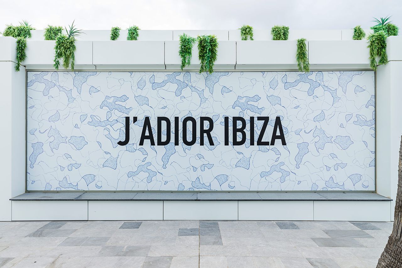 Dior 2020 POP up Store Ibiza Boutique Images ©kristen Pelou 4.jpg