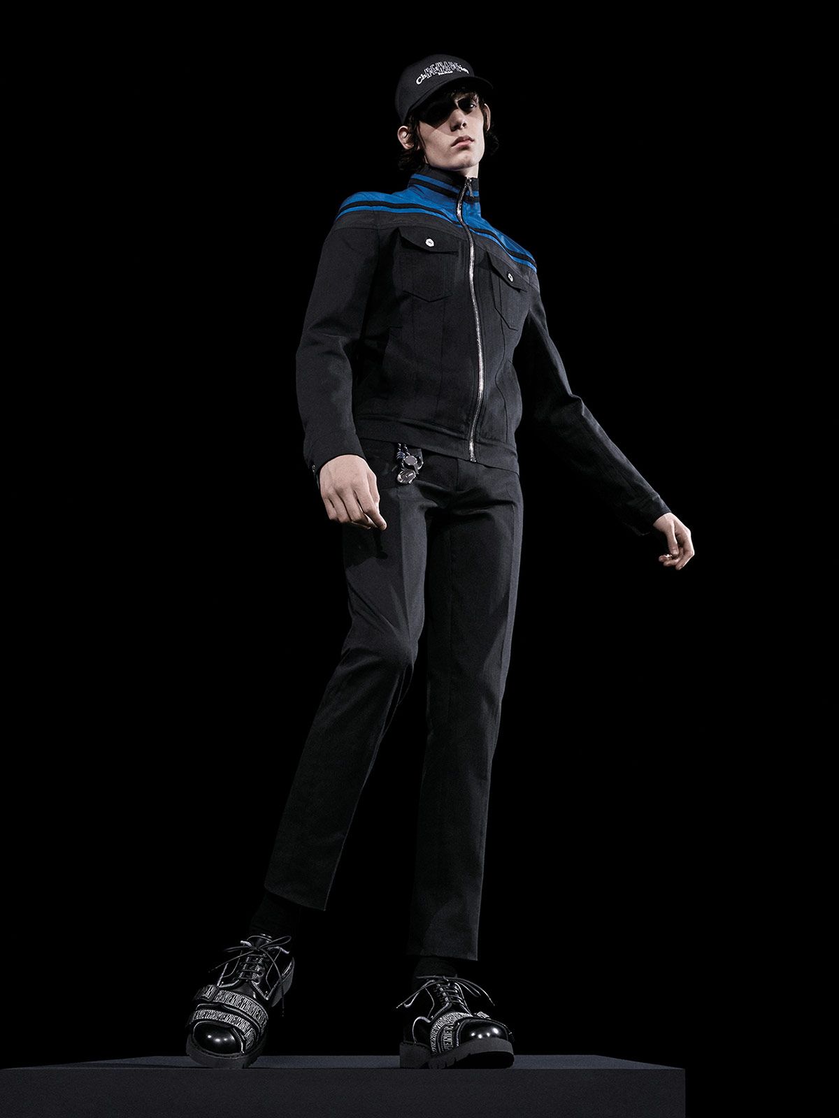 11 a Fall 17 Looks Alessio Bolzoni Hd.jpg