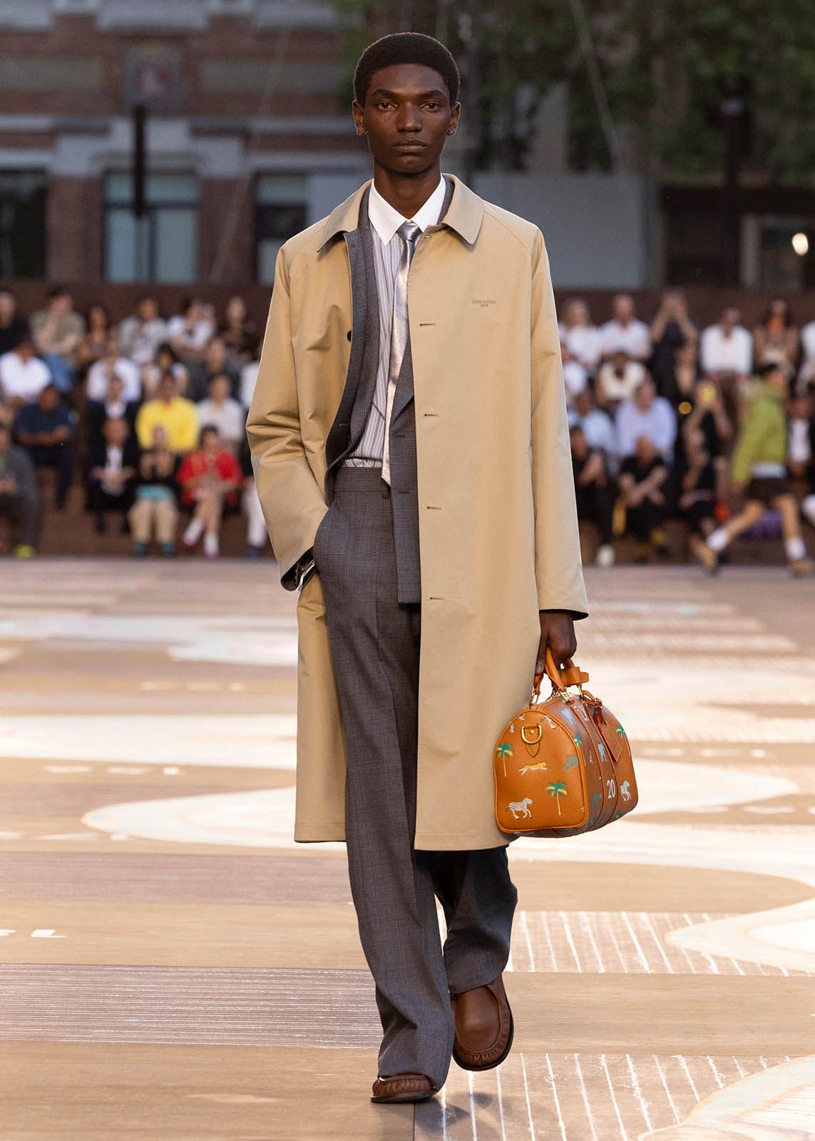 LOUIS-VUITTON-MEN-SPRING-SUMMER-2026-SHOW-LOOK_16.jpg