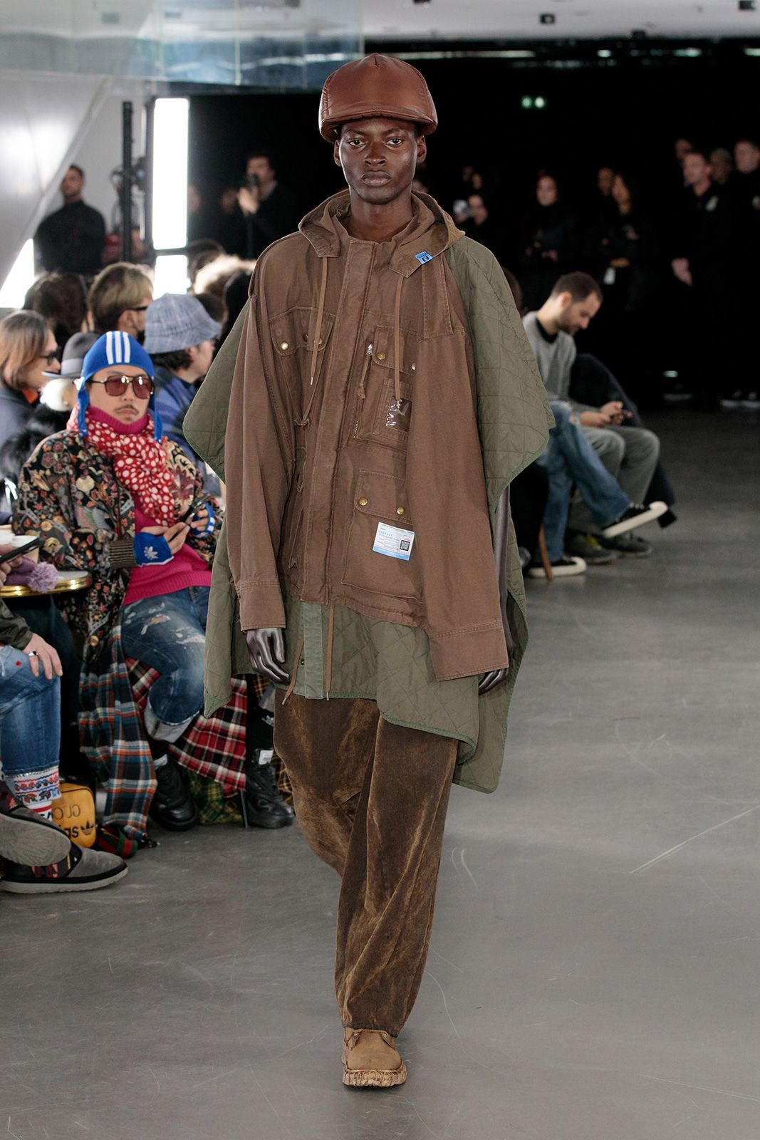 Maison Mihara Yasuhiro F W 2023 43.jpg