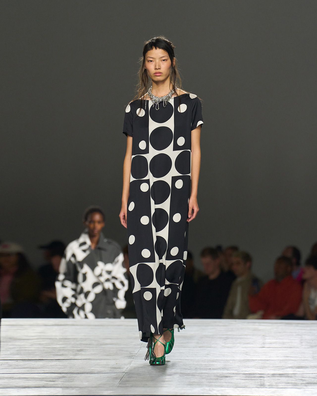 Dries-Van-Noten-24.jpg