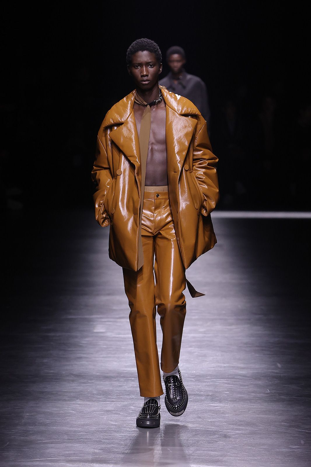 Gucci_men_17.jpg
