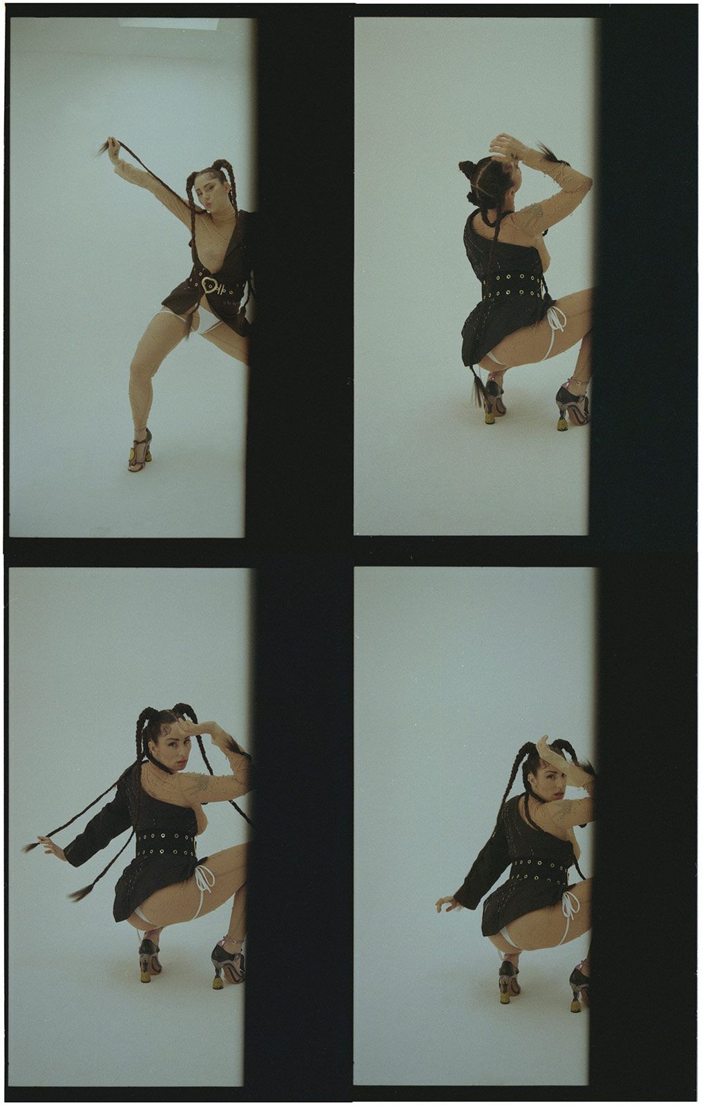 Malarodriguez Metalmagazine 1.jpg