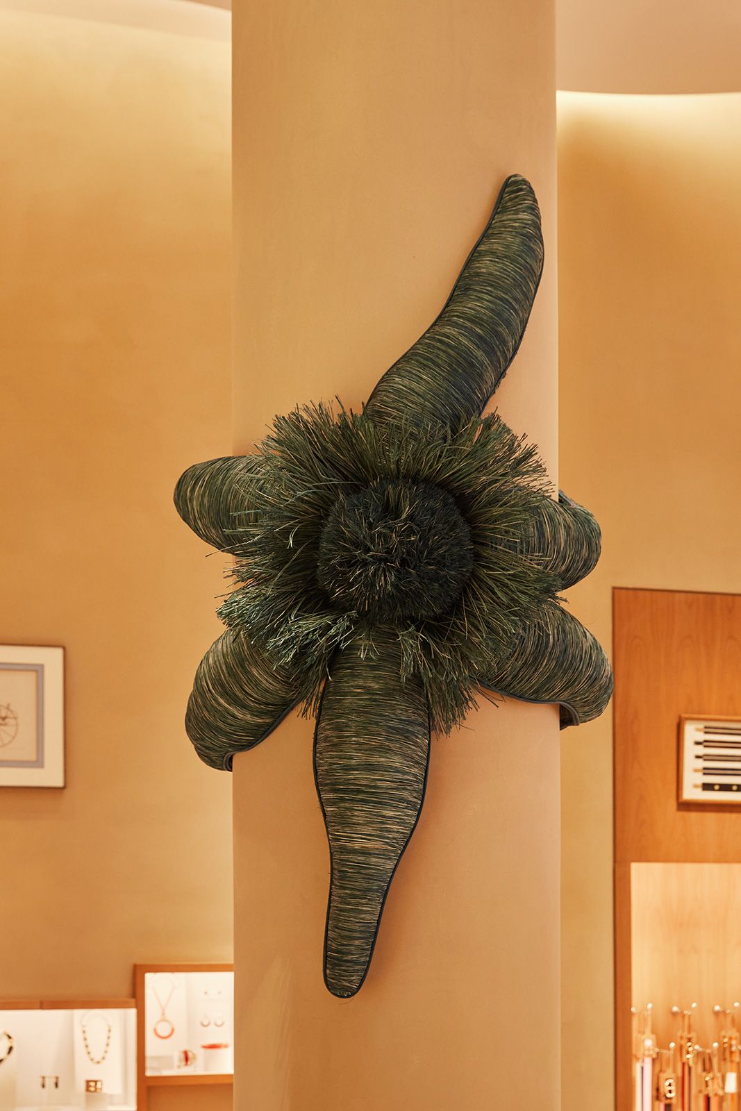 Hermes_Escaparate_Sagarminaga_0248.jpg