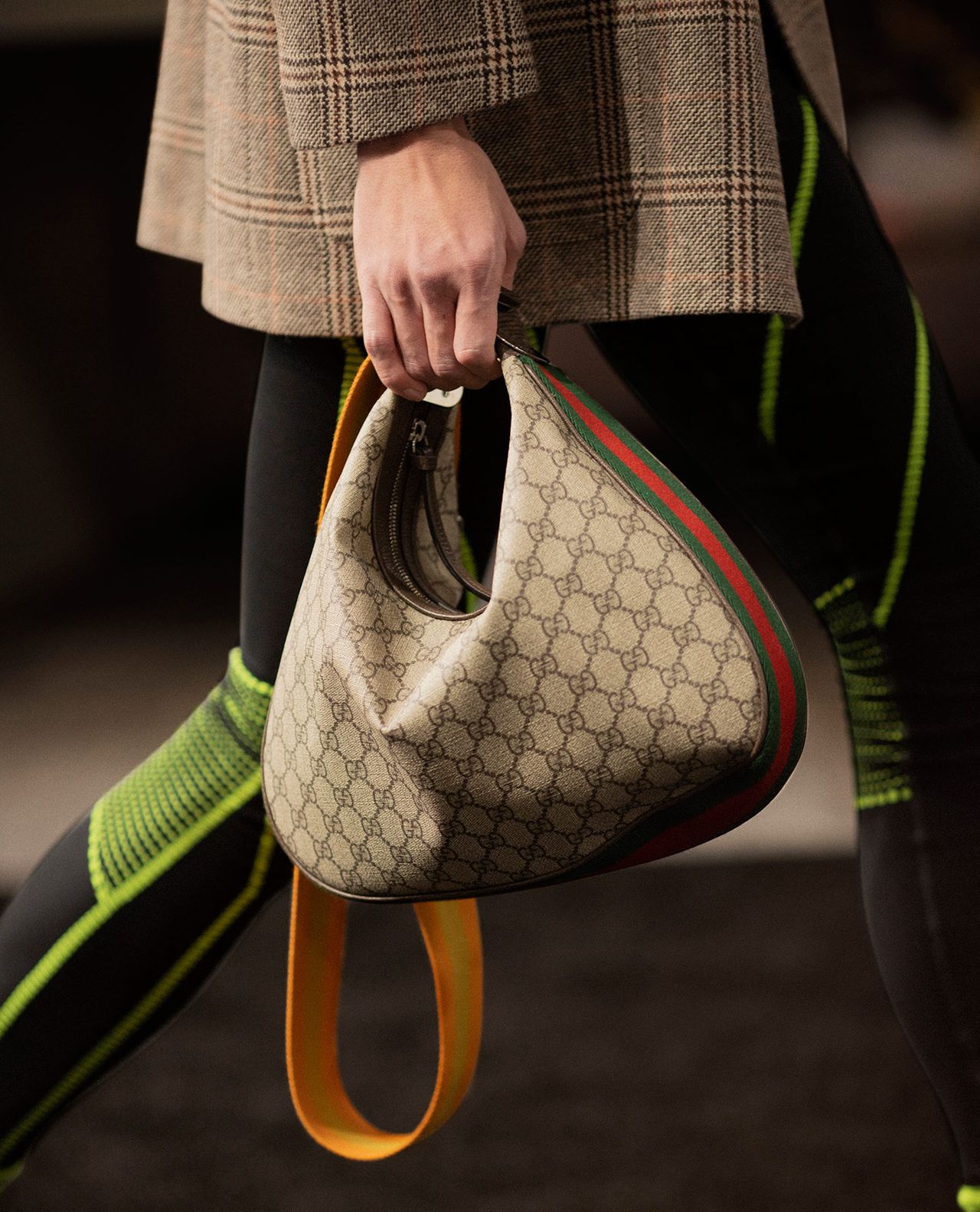 Gucci Love Parade Metalmagazine 7.jpg