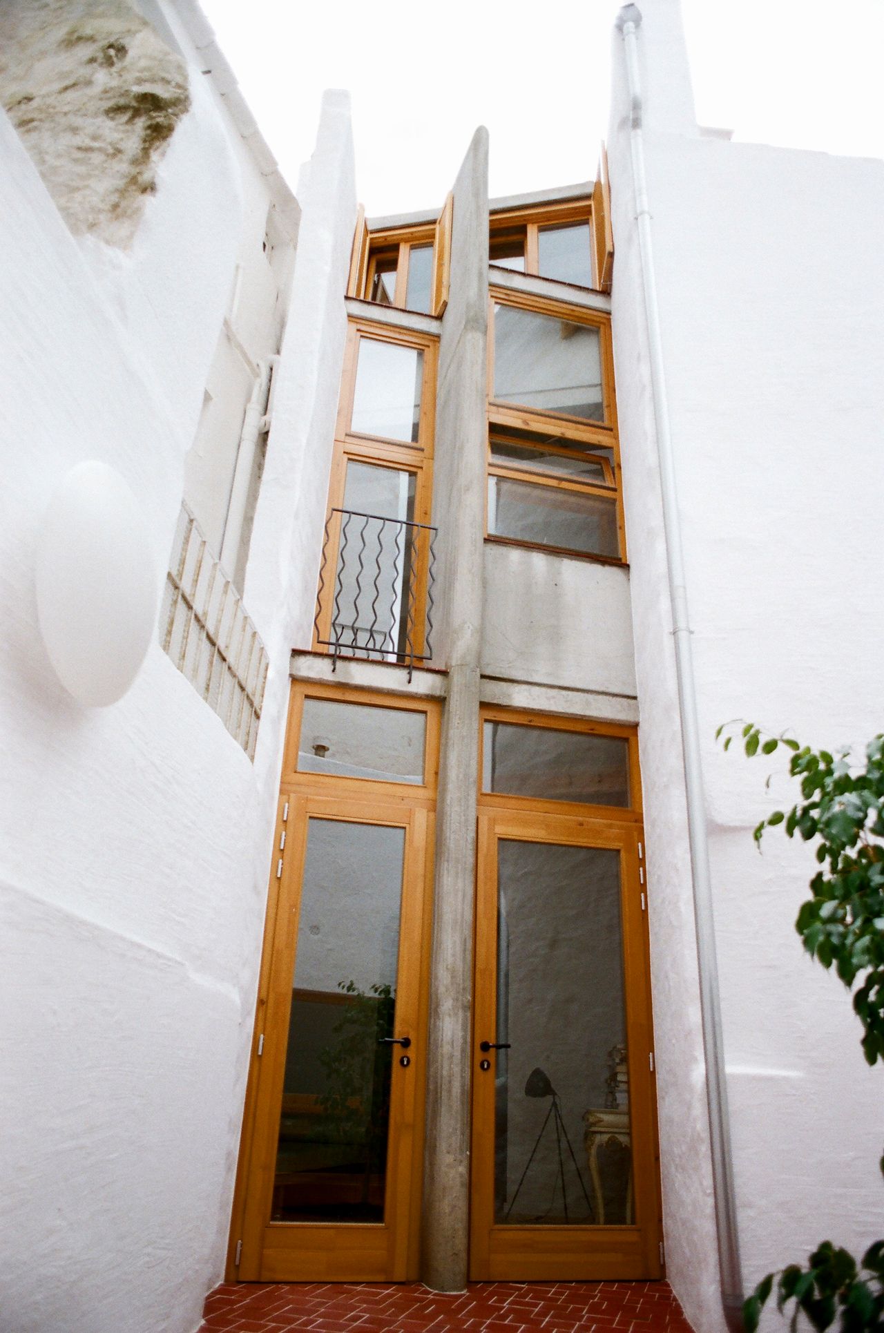 Casa Pons 3 Rafa Castells.jpg