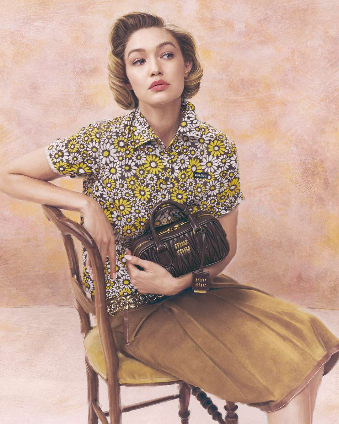 Miu-Miu-LG-Campaign-2025_Gigi-Hadid-1.jpg