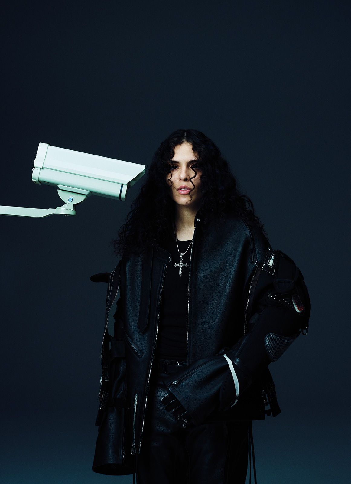 070SHAKE-METAL-PRINT-7.jpg