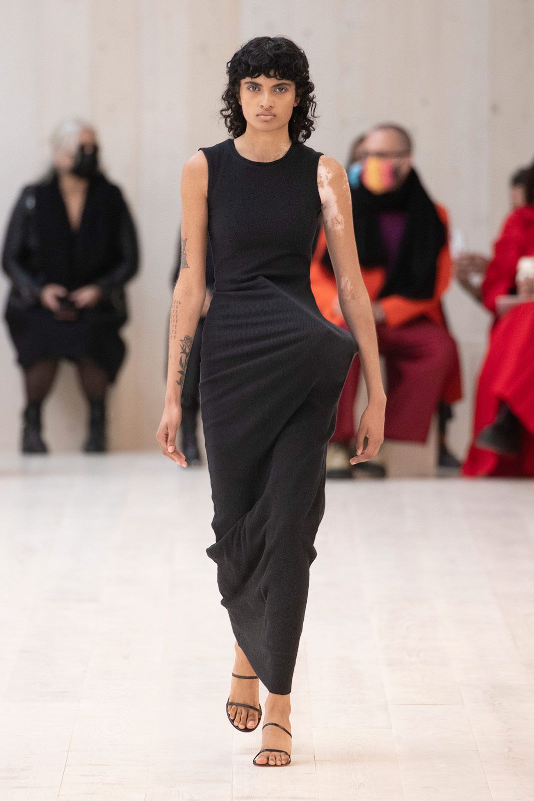 Loewe S S22 Metalmagazine 2.jpg