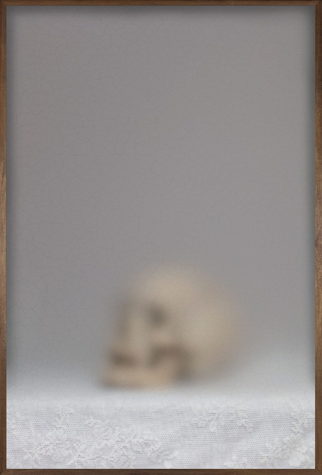 Casper Faassen Metalmagazine 16.jpg