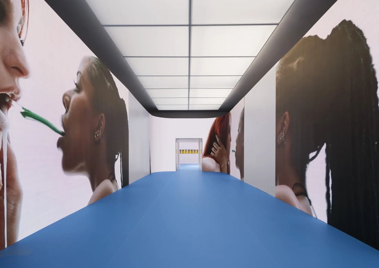 metal-venice-biennale-2026-07.webp