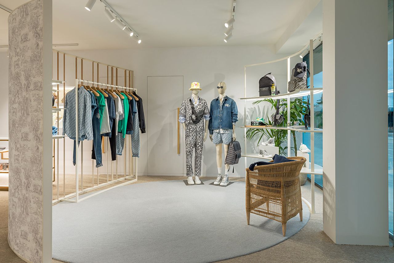 Dior 2020 POP up Store Ibiza Boutique Images ©kristen Pelou 11.jpg