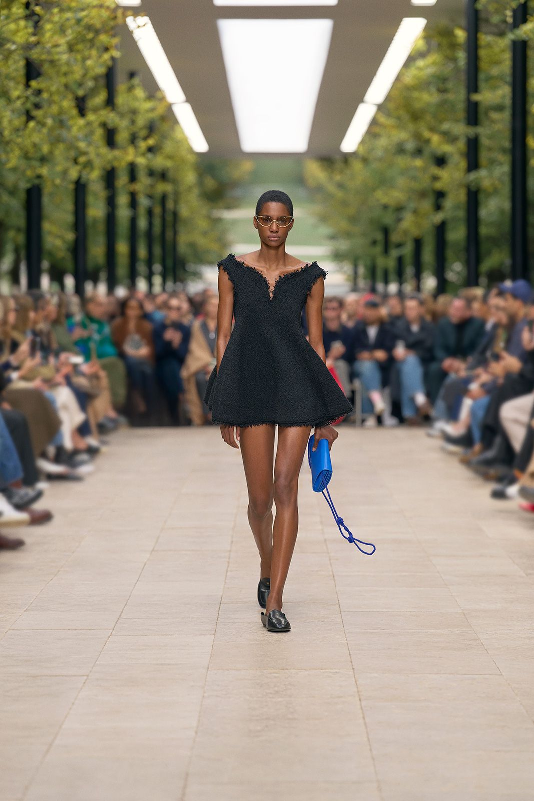 Celine-S26-look-27.jpg