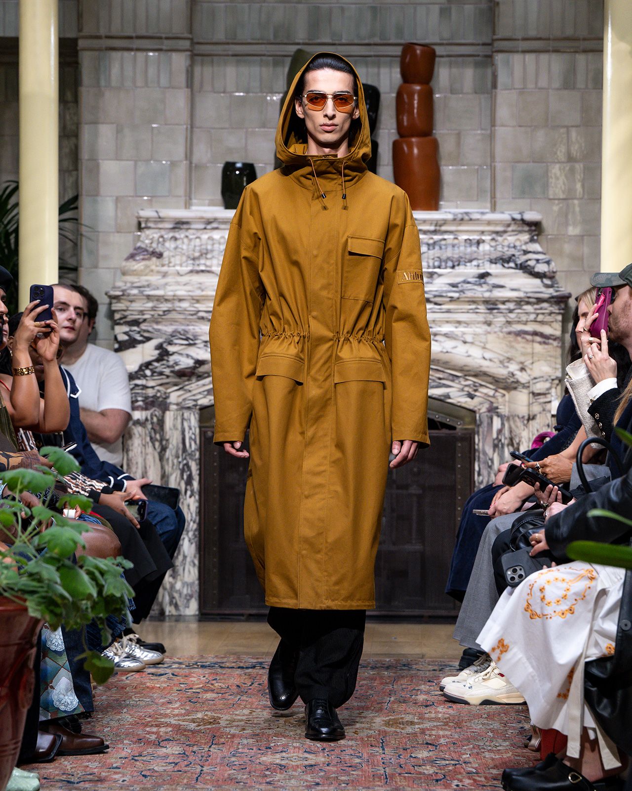 Ahluwalia_SS26_20.jpg