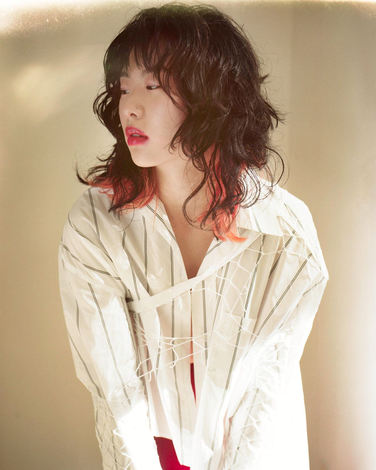 Kiu Ka Yee Metalmagazine 13.jpg