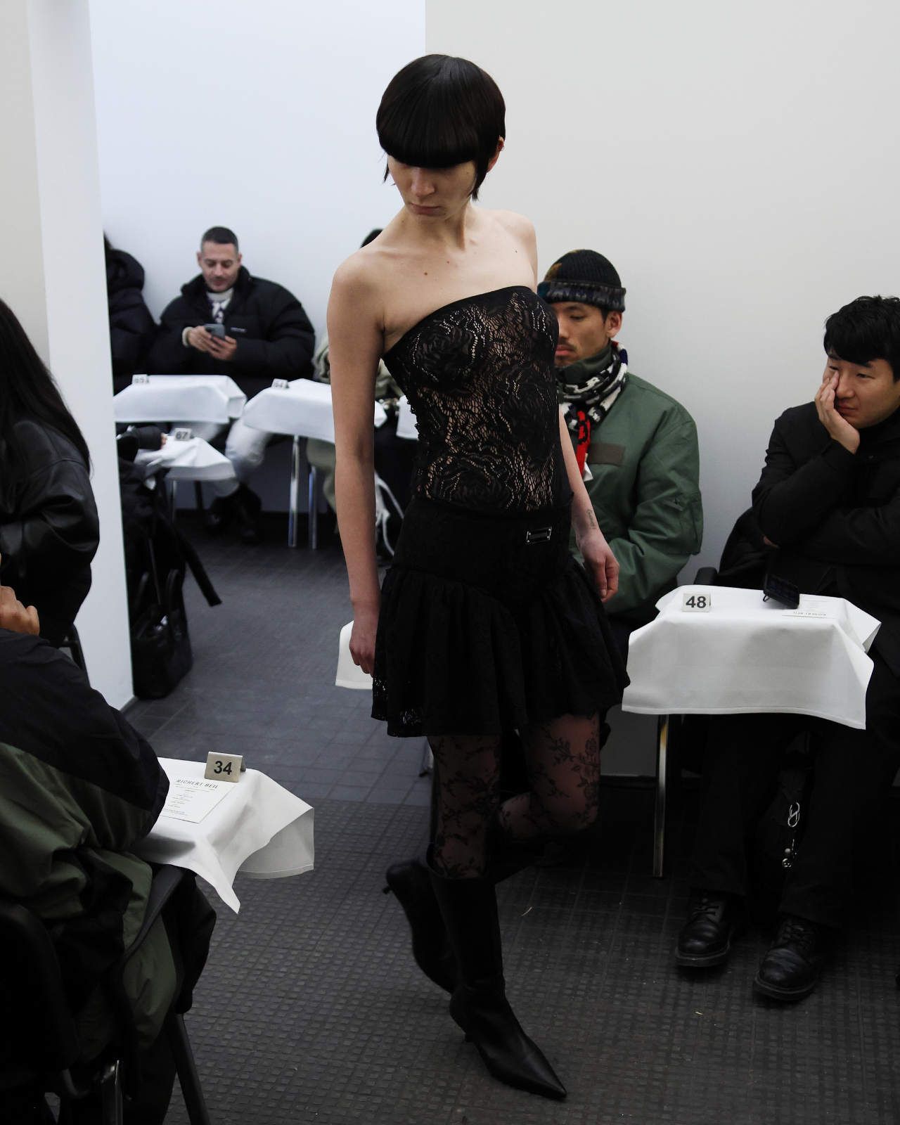 Richert_Beil_Aw26_Look09_Social_by_Boris Marberg_for_BFW.jpg