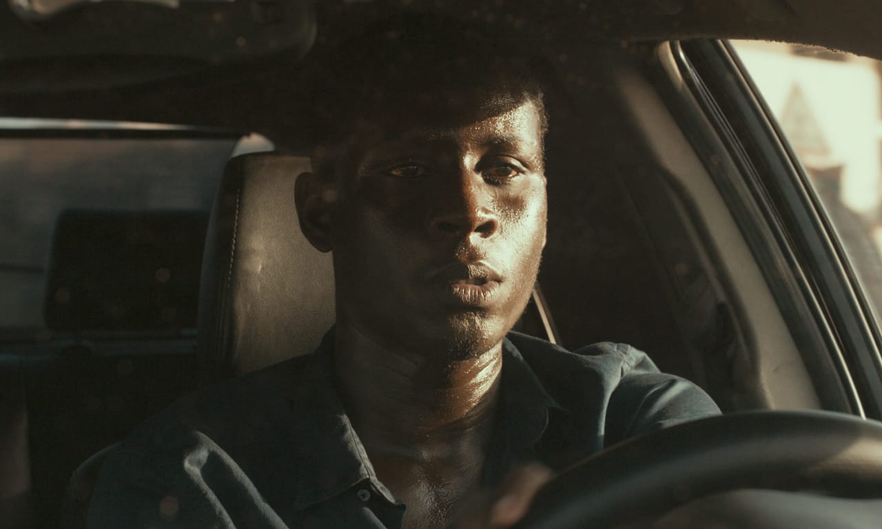 Issa Voiture.jpg
