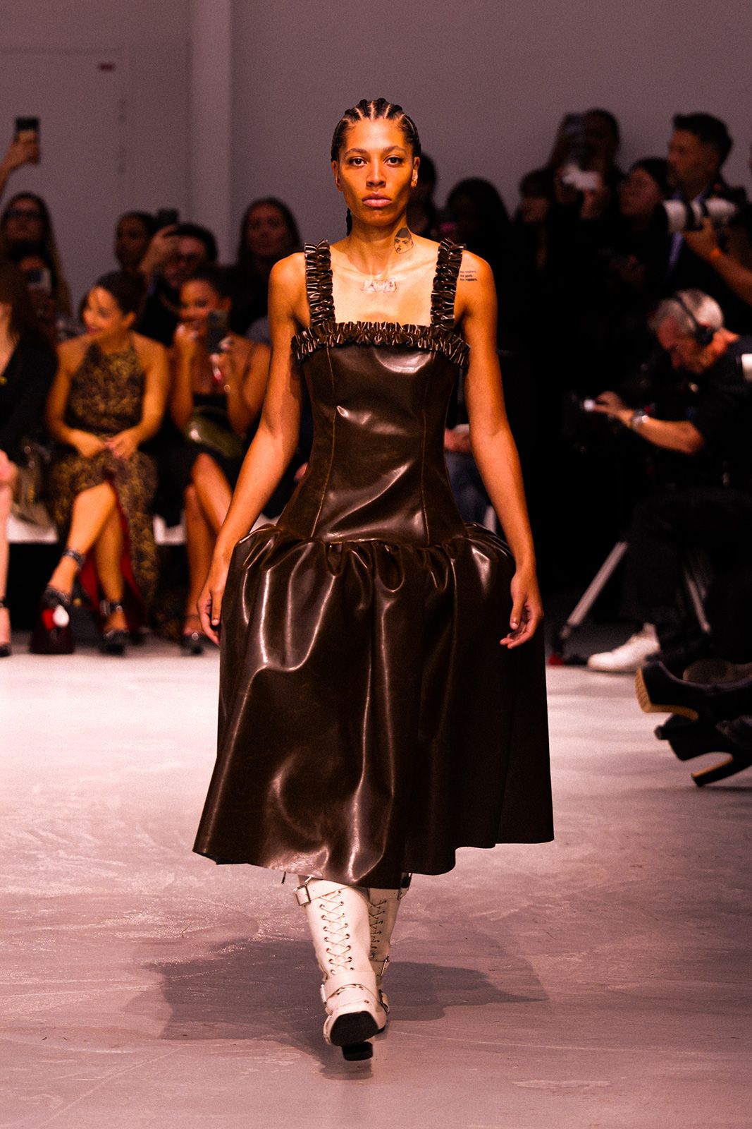 ganni-ss25-show-12.jpg